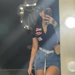 Yeimi Vasquez - @yeiimi.vz - Instagram