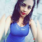 Yeimi Vasquez - @yeimi963 - Instagram