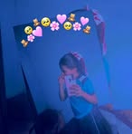 Yeimi Vasquez - Facebook
