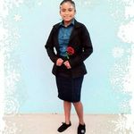 Yeimi Vasquez - @yeimi.vasquez.549436 - Instagram