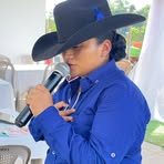 Yeimi Vasquez - Facebook