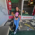 Yeimi Vasquez - @vasquez_yeimi - Instagram