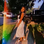 Yeimi Vasquez - @yyeiimiii - Instagram
