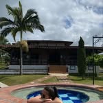 Yeimi Vasquez - @yeimi_vas2 - Instagram