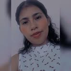 Yeimi Vasquez - Facebook