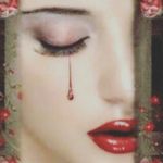 Yeimi vasquez - @v.yeimi - Instagram