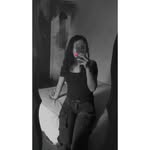 Yeimi Vasquez - @yeimi_875 - Instagram