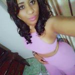 Yeimi Vasquez - @yeimi.vasquez.777 - Instagram