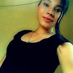 Yeimi Vasquez - @yeimi.vasquez.1466 - Instagram