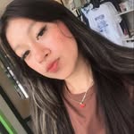 Yeimi Vasquez - @yeimi.vasquez.182 - Instagram