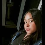 Yeimi Vasquez - @jeymyvasquez1229 - Instagram