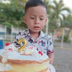 Yeimi Vasquez - @maye__233 - Instagram