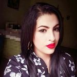 Yeimi Vasquez - @yeimi6949 - Instagram