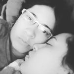 Yeimi Vasquez - @vasquez.yeimi - Instagram