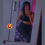 Yeimi Vàsquez - @yeimi.vasquez.3532 - Instagram