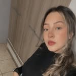 Yeimi Vasquez - @vl.yeinathalie - Instagram