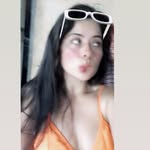 Yeimi Vásquez - @yeimmi.vasquez - Instagram