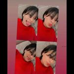 Yeimi Vásquez - @yeimivasquez66 - Instagram