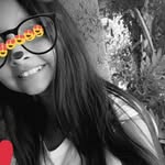 Yeimi Vasquez Infantes - @yeimi_infantes - Instagram