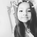 Yeimi Vasquez Infantes - @yeimivasquezinfantes - Instagram