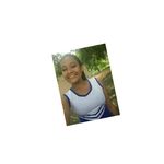 yeimy 💙 - @yeimy_sanchez__ - Instagram