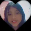 Yeimy Sanchez - @yeimi....sanchez - TikTok