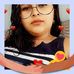 Yeimy Sánchez - Facebook