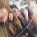 Yeimy Sánchez - Facebook