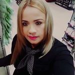 Yeimy Sanchez - @yeimy.sanchez.7127 - Instagram