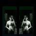 Yeimy Sánchez  - Facebook