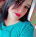 Yeimy Sánchez - Facebook
