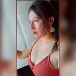 Yeimy Sanchez - @yeimy.sanchez55 - Instagram