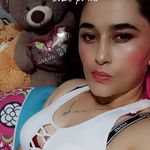 Yeimy Sanchez - @yeimy.sanchez.73700136 - Instagram