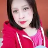 Yeimy Sánchez - @emely.salas1 - TikTok