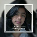 Yeimy Sanchez - @yeimysanchez65 - Instagram