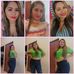 Yeimy Sanchez - Facebook