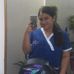Yeimy Sanchez - Facebook