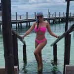 Yeimy Sanchez - @yeimycsc - Instagram