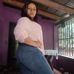 Yeimy Sanchez - Facebook
