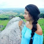 yeimy sanchez - @yeimysanchez_ - Instagram