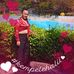 Yeimy Sanchez - Facebook