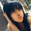Yeimy Sanchez - @yeimysanchez07 - TikTok