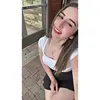Yeimy Sanchez❤️ - @yeimiy'asanchez - TikTok