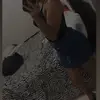 Yeimy Sanchez - @yeimy_360 - TikTok