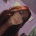 Yeimy Sanchez - Facebook