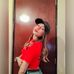 Yeimy Sanchez - Facebook