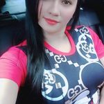 Yeimy Sanchez - @yeimysanchez85 - Instagram