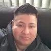 Yeimy Sanchez - @yeimysanchez848 - TikTok