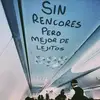 Yeimy Sanchez - @yeimy.sanchez3 - TikTok