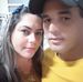 Yeimy Sánchez Gasca - Facebook